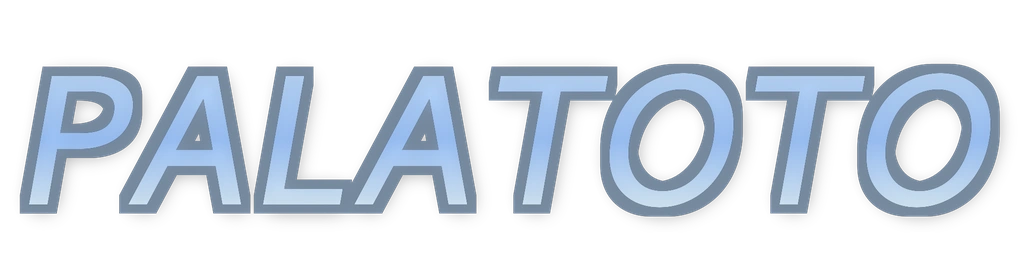 PALATOTO